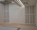 화성페인트,화성페인트시공,화성페인트공사업체