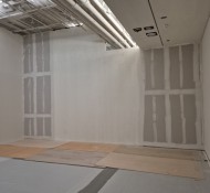화성페인트,화성페인트시공,화성페인트공사업체