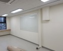 화성페인트업체,동탄사무실도장공사,페인트칠